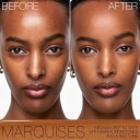 NARS Natural Matte Longwear Foundation Marquises