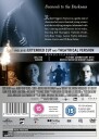 Nosferatu 2024 DVD