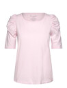 Claire Woman Cwadrienne Pink 44