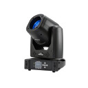 EuroLite LED TMH-B90 Moving-Head Beam