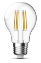 Gp Batteries Lighting Filament Classic E27 6W 60W 806 Lm 078234