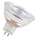 Ledvance LED MR16 345lm 3,8W/840 36° GU5.3