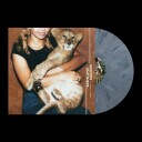 Probable Claws Iex Vinyl