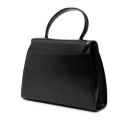 Givenchy Dame Svart