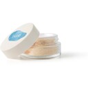 PAESE Minerals Matte Mineral Foundation 101W Beige