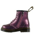 Dr. Martens 1460 T - Pink - 23