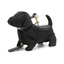 Anya Hindmarch Dame Accessories Svart ONE SIZE,