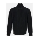 MM6 Maison Margiela Herre Strikkevarer Svart L,