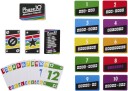 Phase 10 Masters Classic Card Game