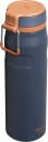 Stanley IceFlow Twist Flip Bottle 0,7L twilight