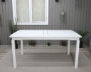 Hagebord Grabein Lux 150x85cm