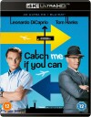 Catch Me If You Can 2002