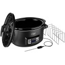Russell Hobbs Sous Vide Slow Cooker 25630-56 1505310 1597510