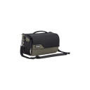 Think Tank Mirrorless Mover 25 V2 Grønn Praktisk skulderveske for systemkamera