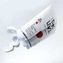 Dr Levy Switzerland R3 Cell Matrix Mask 50 ml