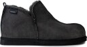 Shepherd of Sweden Anton Matt Black Matt Black 45