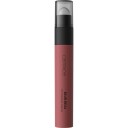 Catrice Blur-Real Lip Powder Cream 030 Cloud Mauve