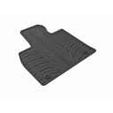VAICO V52 0493 Bilmatter