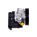 Servopumpe HELLA 8TL 359 003-131