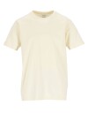 Twentyfour Dreamy T-shirt Hvit S