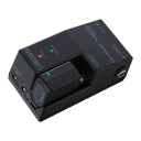 Boss WL-50 Wireless System
