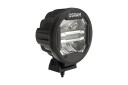 Osram Ledriving Mx180 Led Fjernlys