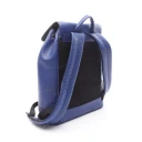 Coach Pre-owned Herre Pre-owned Blå