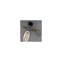 Kegland 16g CO2 patroner 10 Pack med gjenger
