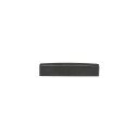 Graph Tech PT-4000-00 XL Jumbo Trem Nut