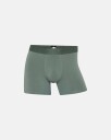 Dovre Boxer Bambus 3 pakning Flerfarget
