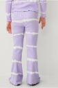 Ellos Collection   Leggings Lova   Rosa
