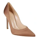 Gianvito Rossi Dame Sko Brun 40 EU,