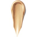 Maybelline New York Sunkisser Highlighter 21 All Star 5,4ml