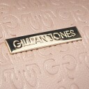 Gillian Jones  Spa Natascha Bag  Latte