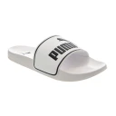 Puma Leadcat 2.0 Flip-Flops White 384139 02 44,5