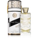 Lattafa Musk Mood Eau De Parfum 100 ml unisex