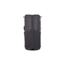 Think Tank Lens Changer 150-600 V3.0 Black/Grey