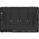 Feelworld LUT7 7" 4K HDMI Berøringsskjerm Monitor med IPS Teknologi