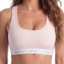 Boss Dame Sport Rosa XL,