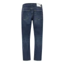 Department Five Herre Jeans Blå W30,