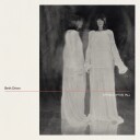Beth Orton  The Ground Above  CD