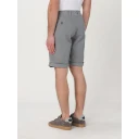 Myths Herre Shorts Grå M,