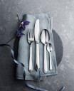 Pyramide spiseskje