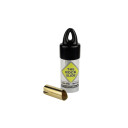 The Rock Slide TRS-SB Small Brass Slide