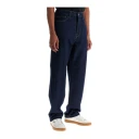 Carhartt Wip Herre Jeans Blå W29,