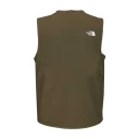 The North Face Herre Sport Grønn M,