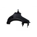 Bærearm KAVO PARTS SCA-6589