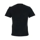 Ami Paris Dame Topper Svart M,