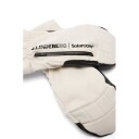 J.Lindeberg Solarcore Mitten Moonbeam S