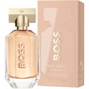 Hugo Boss The Scent For Her 100 ml Eau de Parfum Spray